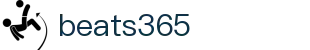 beats365(中国区)-唯一官方网站